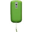 buy used Accessories OTHER MyTouch 3G Gel Skin & Wrist Strap